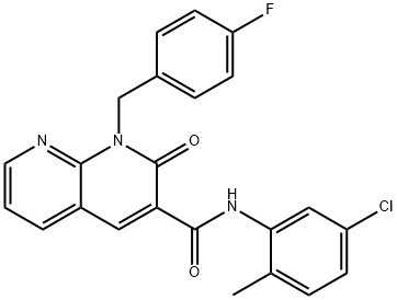 CasImg