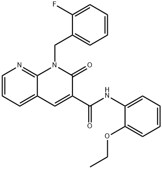 CasImg