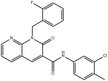 CasImg