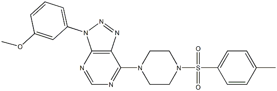 CasImg