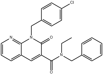 CasImg
