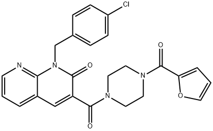 CasImg