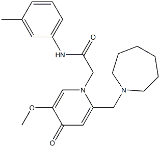 CasImg