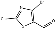 1005346-29-1