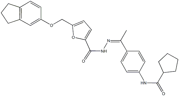 CasImg