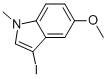 CasImg