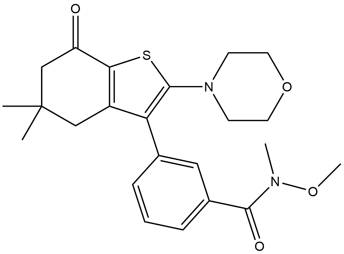 CasImg
