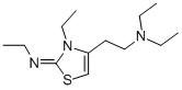 CasImg