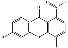 CasImg