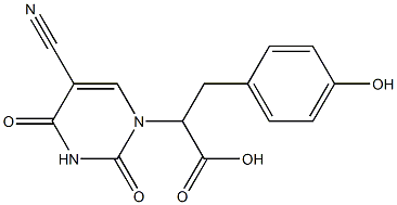 CasImg