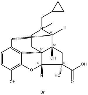 1005411-72-2