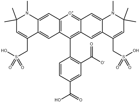 CasImg