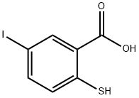 1005412-69-0