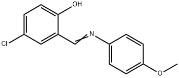 CasImg