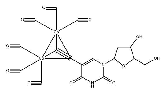 CasImg
