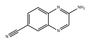 CasImg