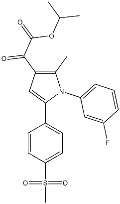CasImg