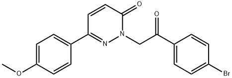 CasImg