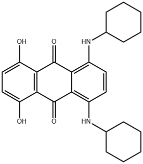 CasImg