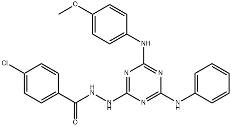 CasImg