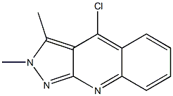 CasImg