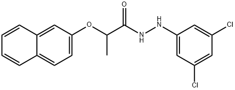 CasImg