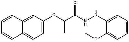 CasImg