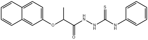 CasImg