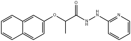 CasImg