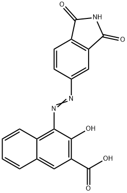 CasImg