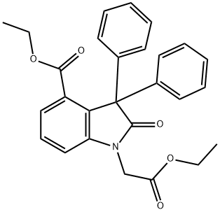 CasImg