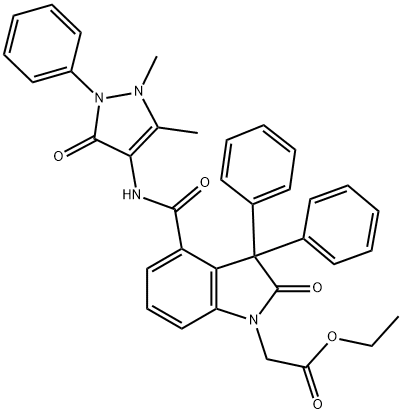 CasImg