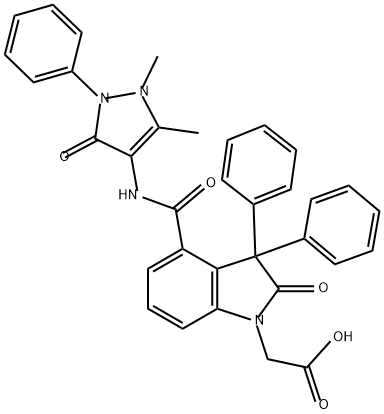 CasImg