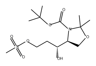 CasImg