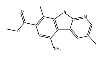CasImg