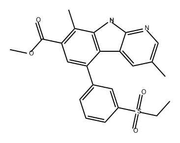 CasImg