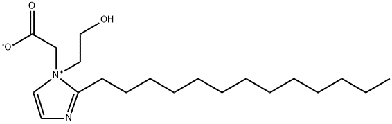 CasImg