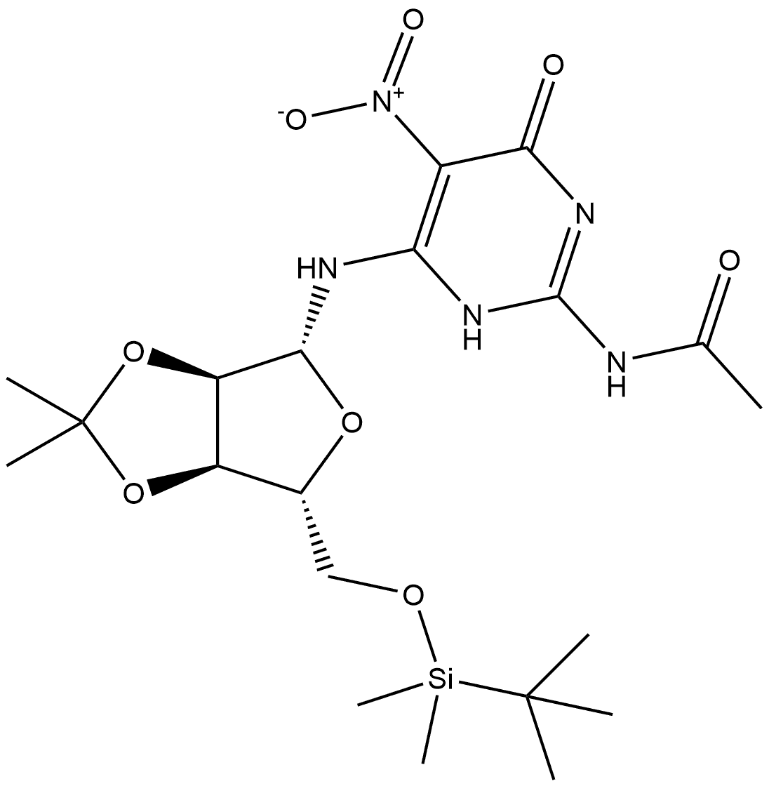 CasImg