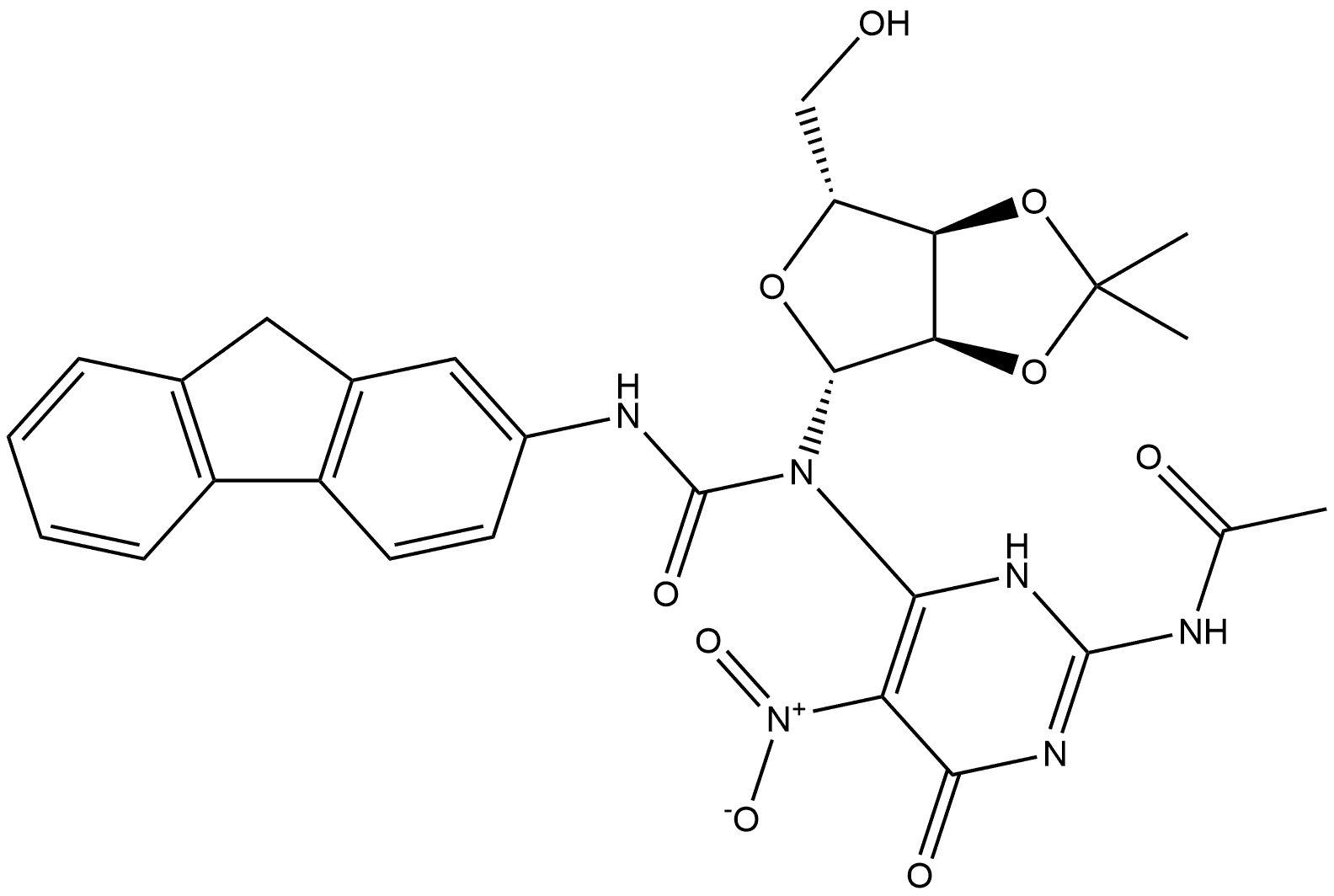 CasImg