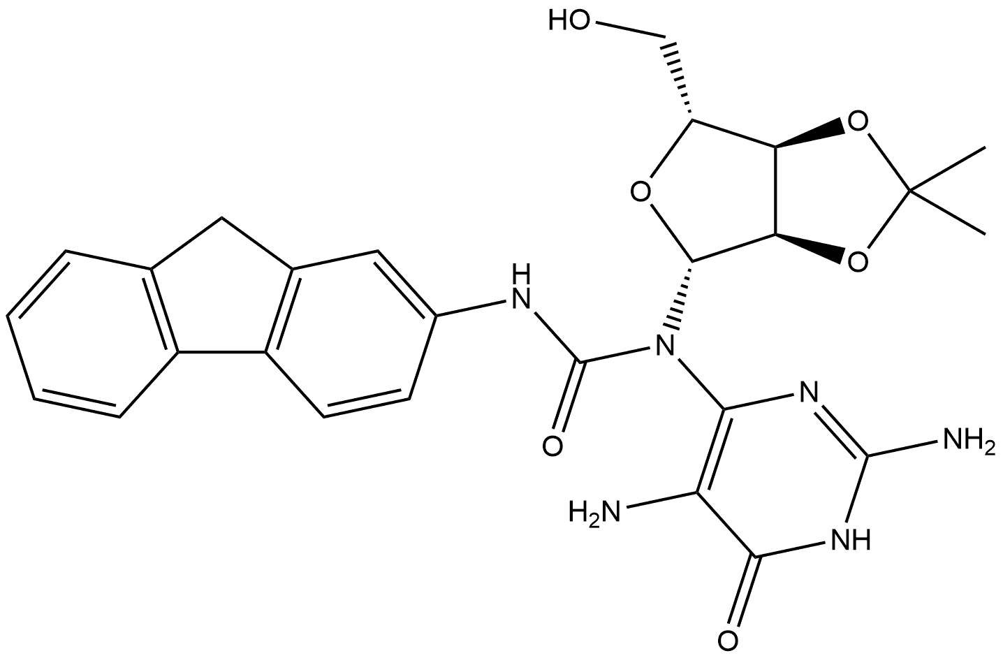 CasImg