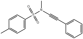 1005500-77-5