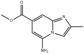 CasImg