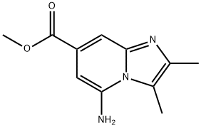 CasImg