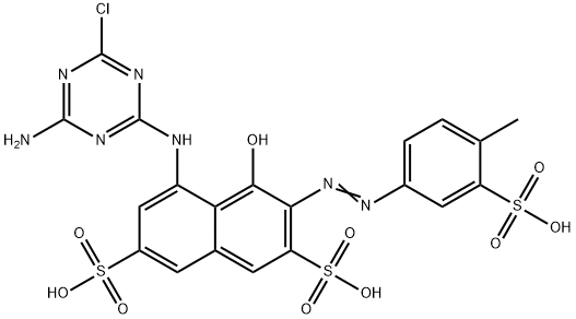 CasImg