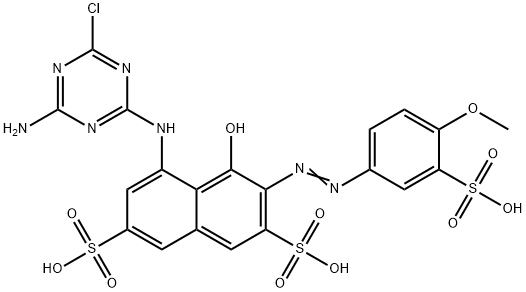 CasImg