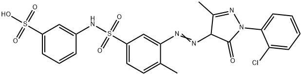 CasImg