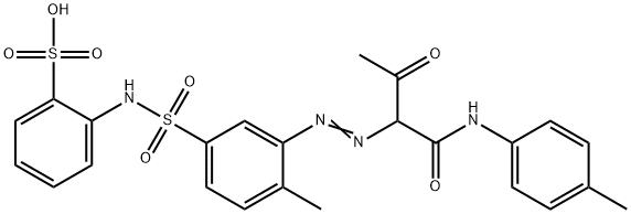 CasImg