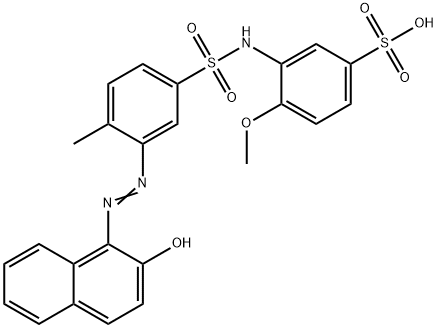 CasImg