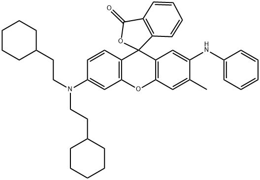 CasImg