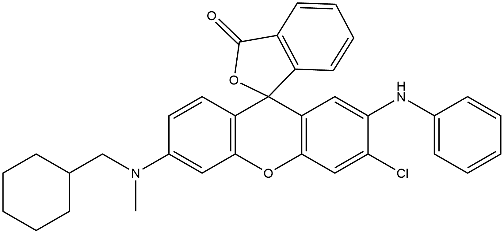 CasImg